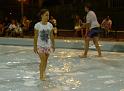 momenti di gioco (5)